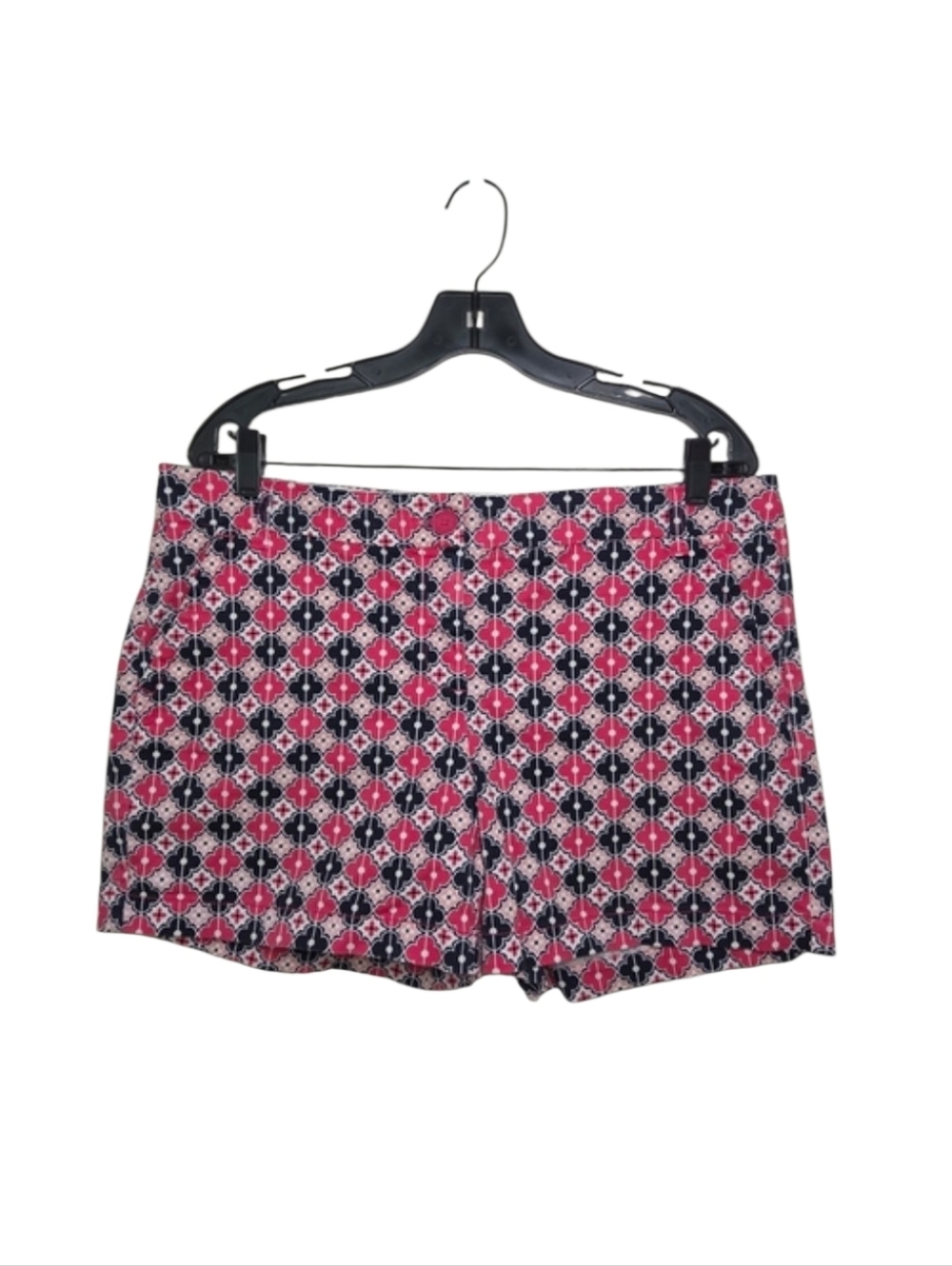 Women's Crown & Ivy Shorts Sz 10